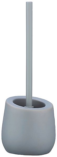 WENKO WC-Garnitur "Badi" 1 Stk. aus Keramik Keramik günstig online kaufen