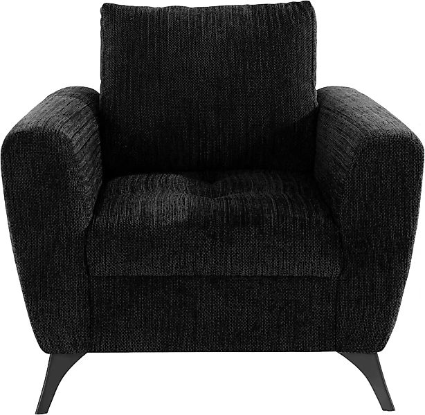 INOSIGN Sessel "Lörby" günstig online kaufen