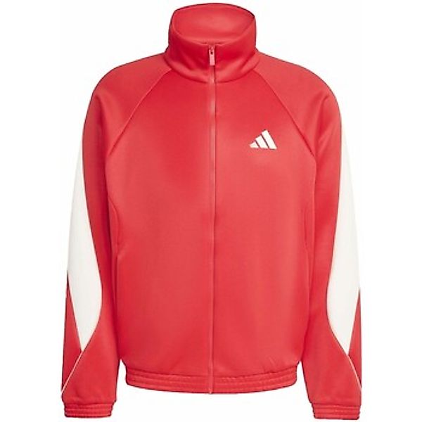 adidas  Trainingsjacken M Stadium Tt günstig online kaufen