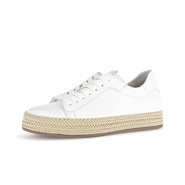 Gabor Sneaker "Sneaker low" günstig online kaufen