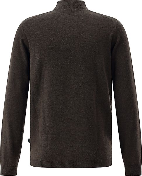 CG Club of Gents Strickpullover CG günstig online kaufen
