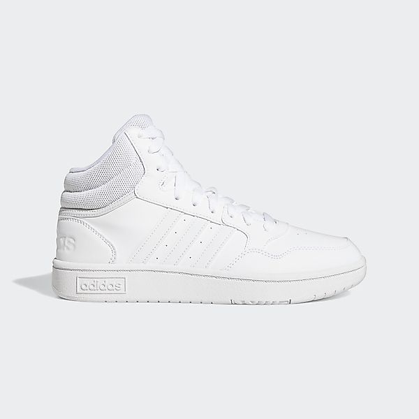 adidas Sportswear Sneaker "HOOPS 3.0 MID CLASSIC" günstig online kaufen