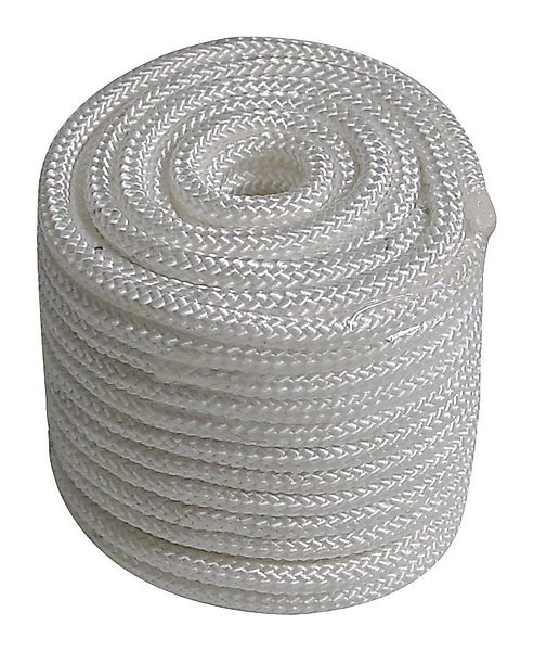 PP Seil 20 Meter mit 4 günstig online kaufen