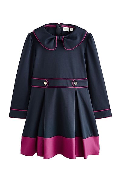 Baker by Ted Baker A-Linien-Kleid Baker günstig online kaufen