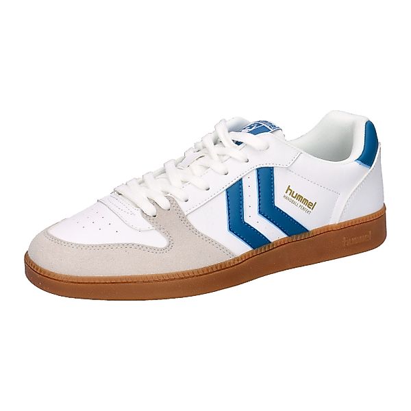 hummel Hummel Unisex Sneaker HANDBALL PERFEKT günstig online kaufen