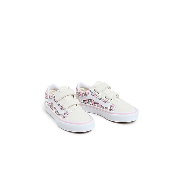 Vans Old Skool V Sneaker für günstig online kaufen