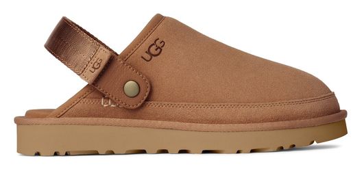 UGG Goldencoast Clog II Clog, Hausschuh, günstig online kaufen