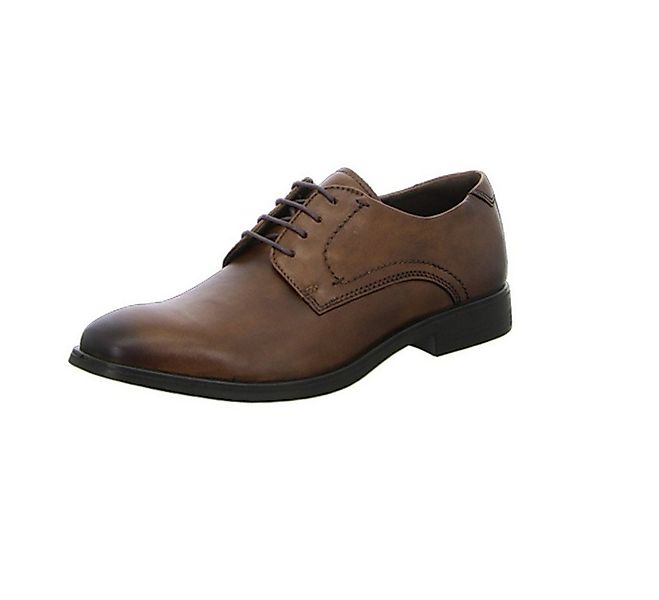 Ecco Schnürschuh günstig online kaufen