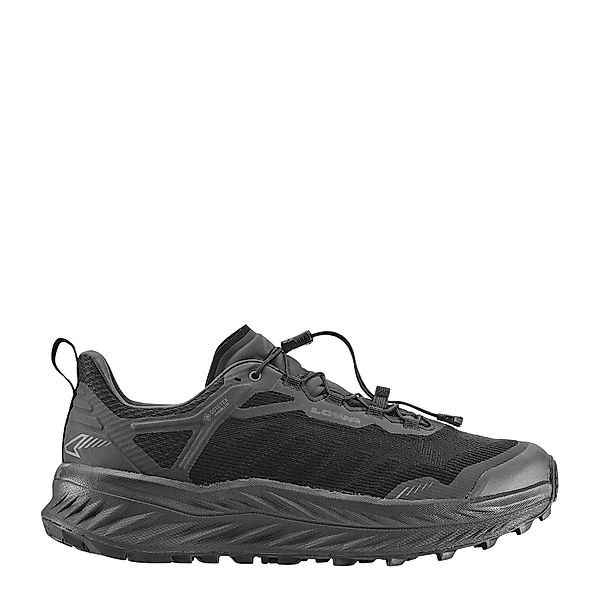 Lowa FORTUX GTX Trailrunningschuh günstig online kaufen