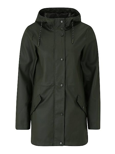 Vero Moda Tall Parka (1-St) günstig online kaufen