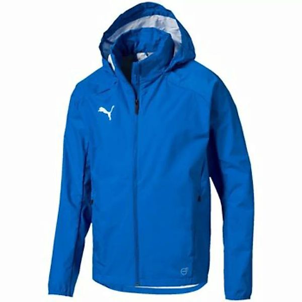 Puma  Herren-Jacke Sport LIGA Training Rain Jacket 655659 002 günstig online kaufen