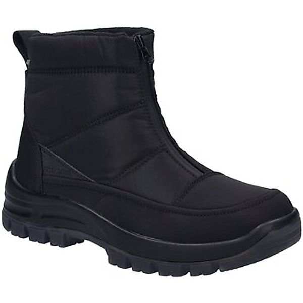Josef Seibel  Stiefel Alaska 54 18454PL110/100 günstig online kaufen