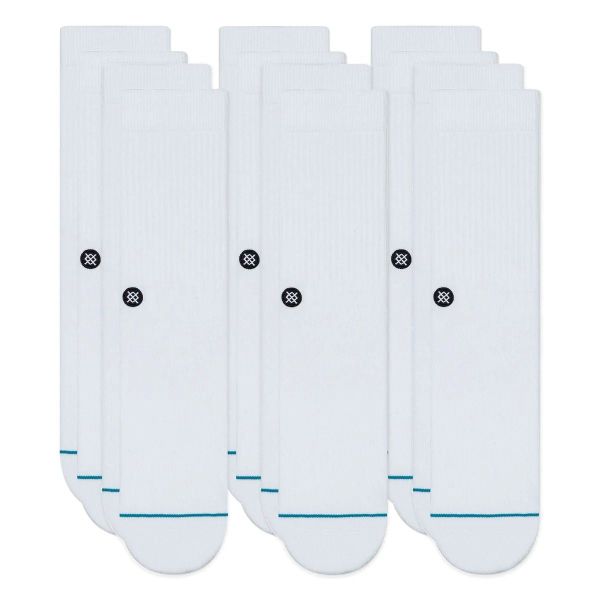 Stance Freizeitsocken ICON günstig online kaufen