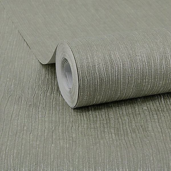 Sublime Vliestapete »Textur« Retro strukturiert 10mx52cm (ca. 5m2) günstig online kaufen