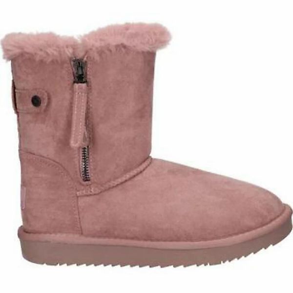 Xti  Stiefel 140418 günstig online kaufen