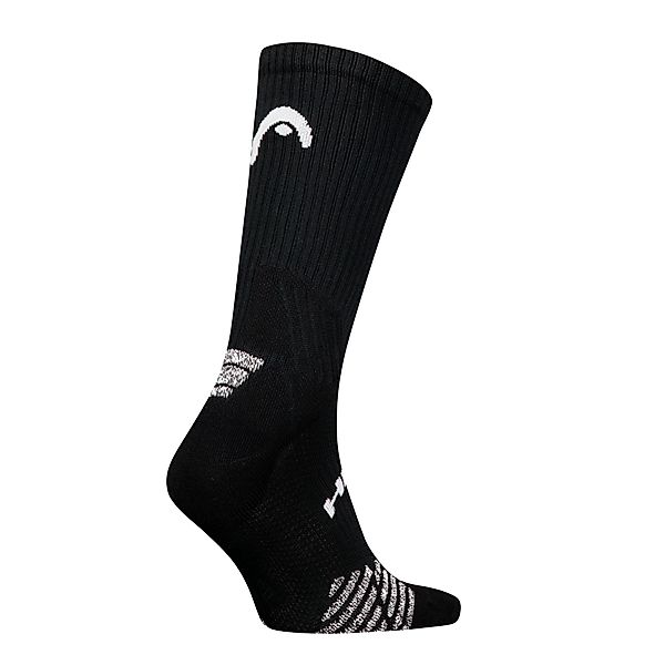 Head Socken HEAD PADEL CREW 1P günstig online kaufen