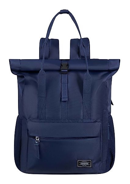 American Tourister® Rucksack UG25 Tote Backpack günstig online kaufen