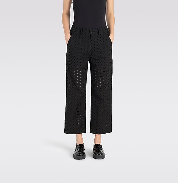 MAC Culotte CARI günstig online kaufen