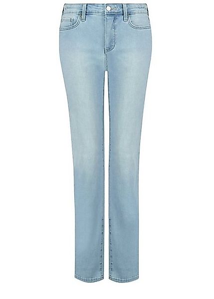 NYDJ Bootcut-Jeans Barbara Bootcut Exklusive Lift Tuck Technology® günstig online kaufen