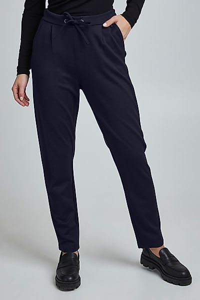 fransa Jogger Pants FRZASTRETCH Damen Hose günstig online kaufen