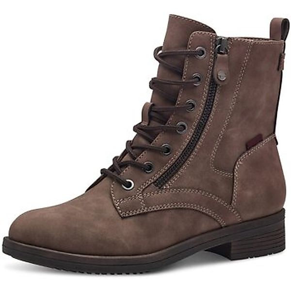 Tamaris  Stiefeletten Stiefeletten Da.-Stiefel 1-25107-41/314 günstig online kaufen