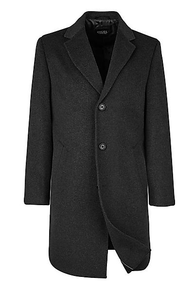 Digel Langmantel Dax (1-tlg) Touching Buttons günstig online kaufen
