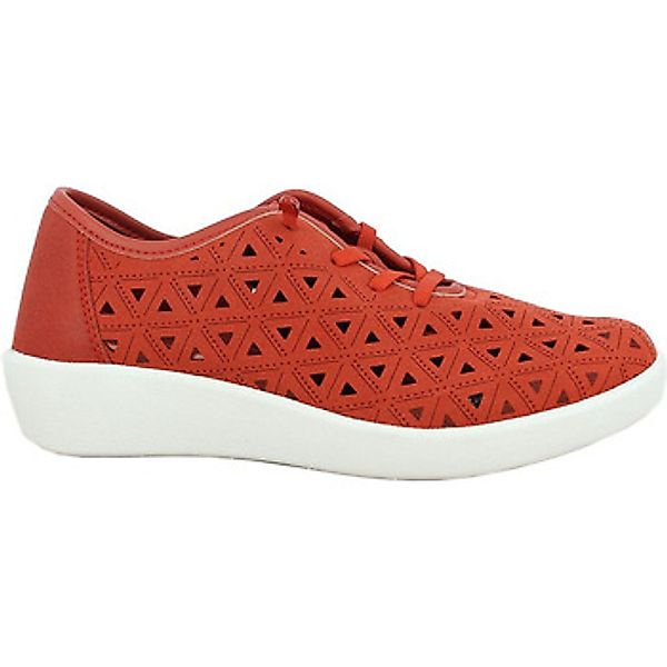 Doctor Cutillas  Sneaker 38469 Damen Sportschuhe günstig online kaufen