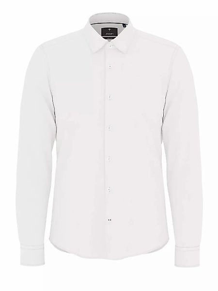 JOOP Langarmhemd "Pit" günstig online kaufen