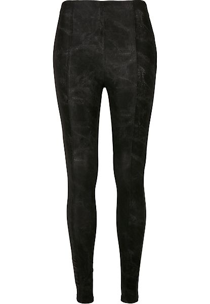 URBAN CLASSICS Leggings Urban Classics Damen günstig online kaufen