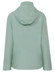 VAUDE Outdoorjacke SE Women's Silda 2L günstig online kaufen