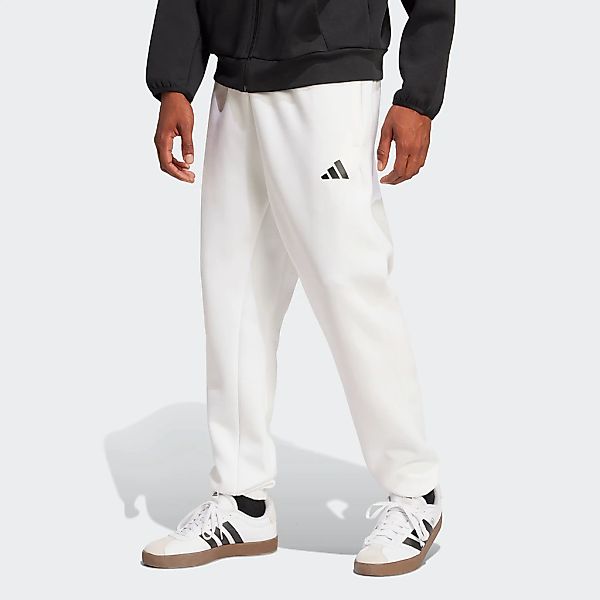 adidas Sportswear Sporthose "M FI SL PT", (1 tlg.) günstig online kaufen