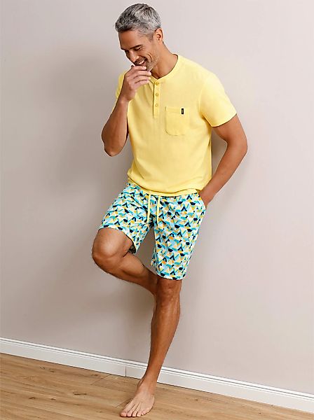 wäschepur Shorty günstig online kaufen