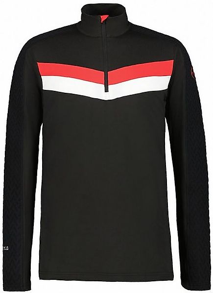 Icepeak Fleecepullover ICEPEAK FENNER 990 günstig online kaufen