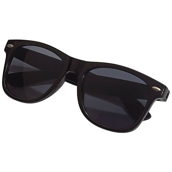 TSB Werk Sonnenbrille 1-10 Sonnenbrille Pilotenbrille günstig online kaufen