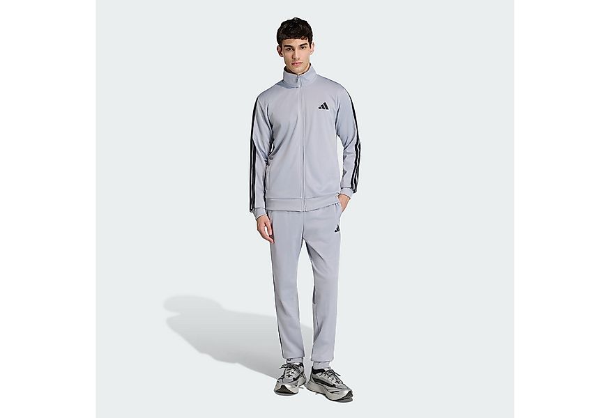 adidas Sportswear Trainingsanzug DAYREADY TRAININGSANZUG (1-tlg) günstig online kaufen