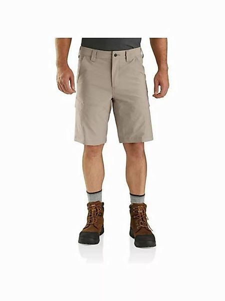 Carhartt Arbeitsshorts Carhartt Cargo Short beige günstig online kaufen