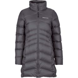 Marmot Funktionsmantel Mantel WMONTREAL COAT günstig online kaufen