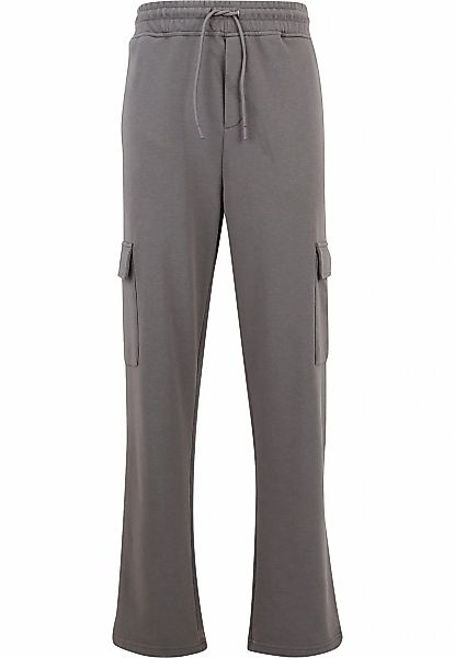 DEF Jogginghose "DEF DEF ICE Sweatpants", (1 tlg.) günstig online kaufen