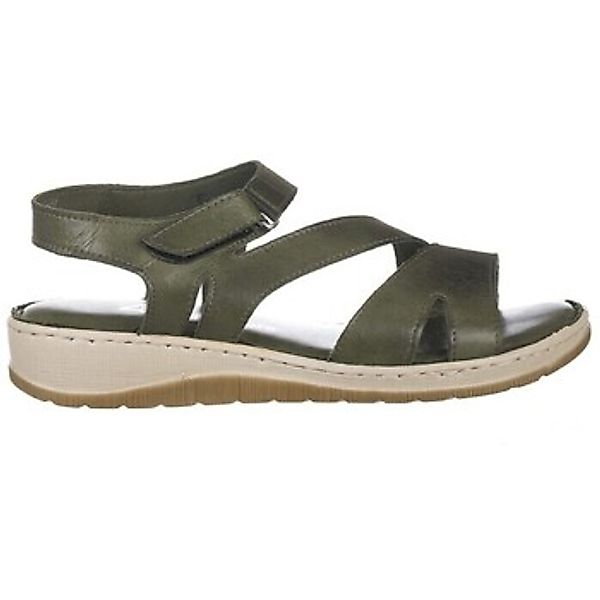 48 Horas  Sandalen 4303 günstig online kaufen