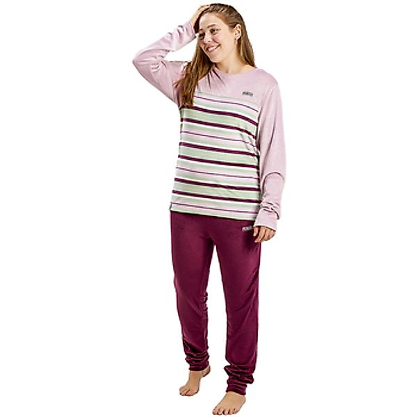 Munich  Pyjamas/ Nachthemden MU5-FP0200 günstig online kaufen
