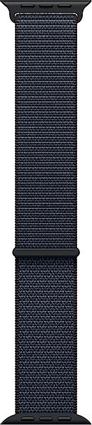 Apple Smartwatch-Armband Sport Loop günstig online kaufen
