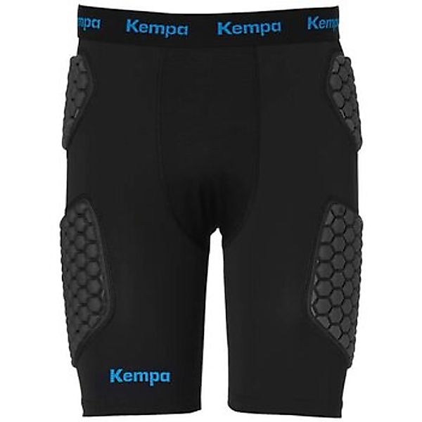 Kempa  Shorts Sport PROTECTION SHORTS 200223801 günstig online kaufen