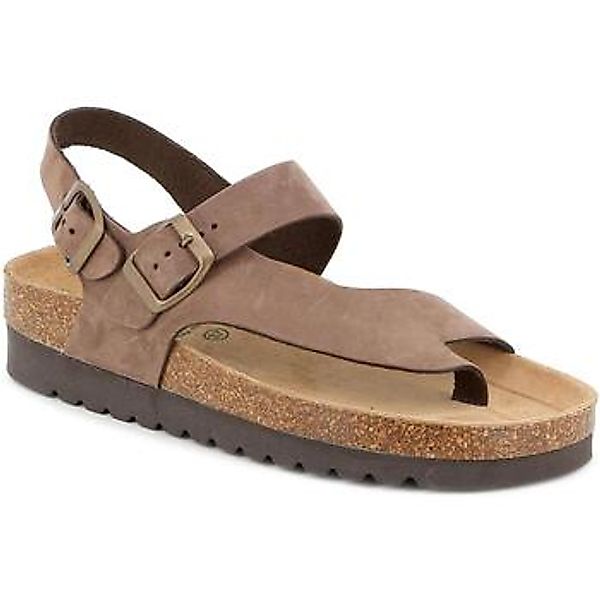 Grunland  Sandalen GRU-RRR-SB1568-TM günstig online kaufen