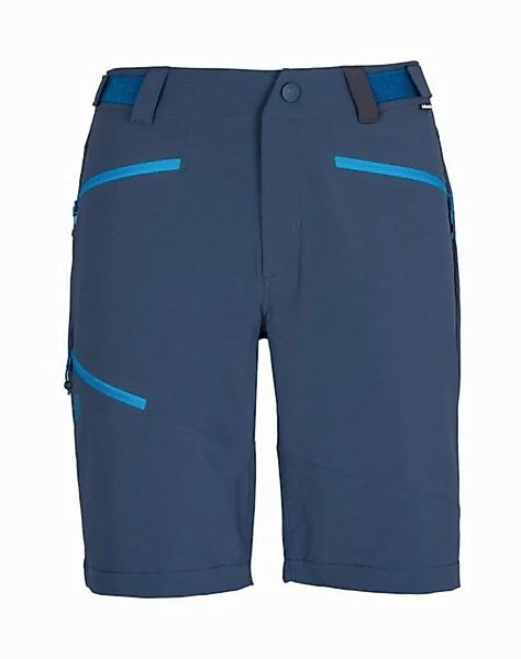 TERNUA Shorts Ternua M Rotor Bermuda Herren Shorts günstig online kaufen