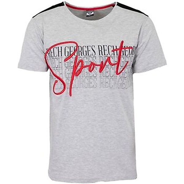 Georges Rech  T-Shirt T-Shirts--HERREN günstig online kaufen