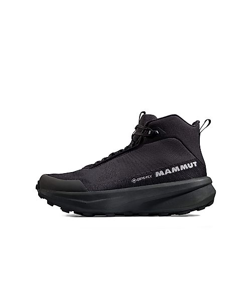 Mammut Aenergy Mtn Mid GTX Men günstig online kaufen