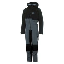 Protective Sportanzug Allwetteranzug Unisex P-Free Monkey günstig online kaufen