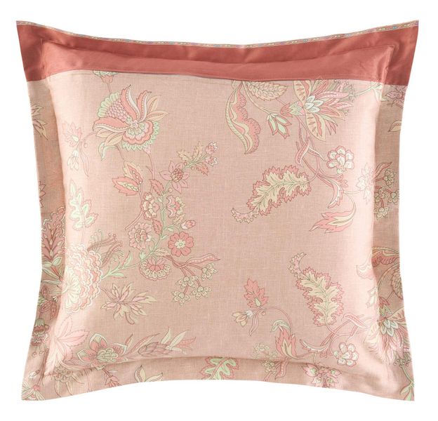 Bassetti Bettwäsche Bassetti Satin Kissenhülle zu günstig online kaufen