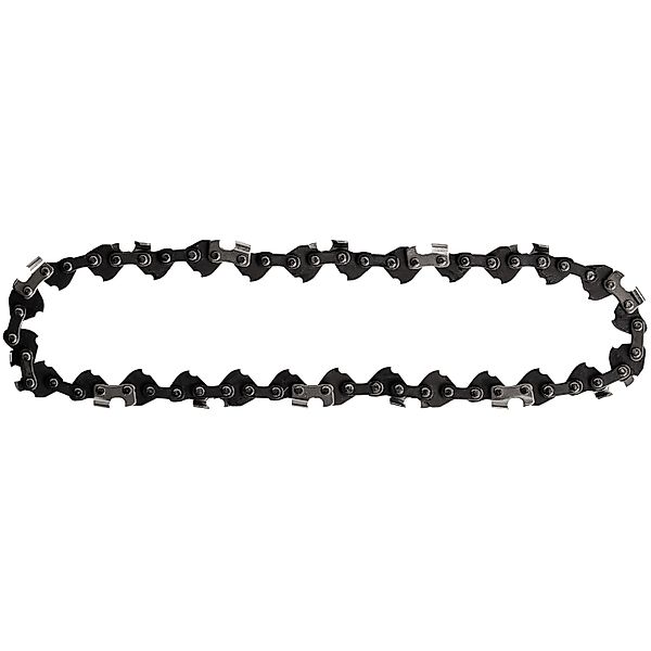 Einhell Ersatzkette Einhell Ersatzkette für Einhell Kettensägen 15 cm günstig online kaufen