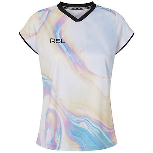 Rsl  T-Shirt R202404 günstig online kaufen